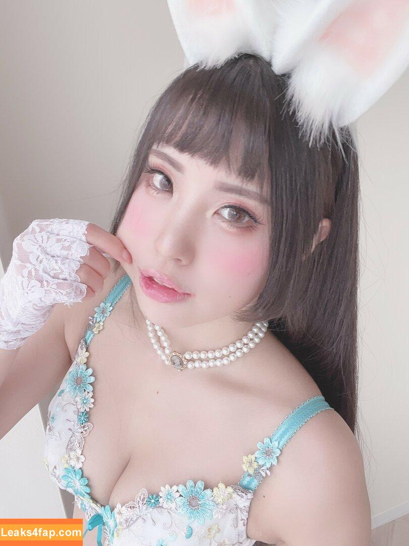 Ririkana / RR_loveit / join / ririkanagram leaked photo photo #0133