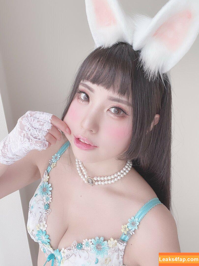 Ririkana / RR_loveit / join / ririkanagram leaked photo photo #0134