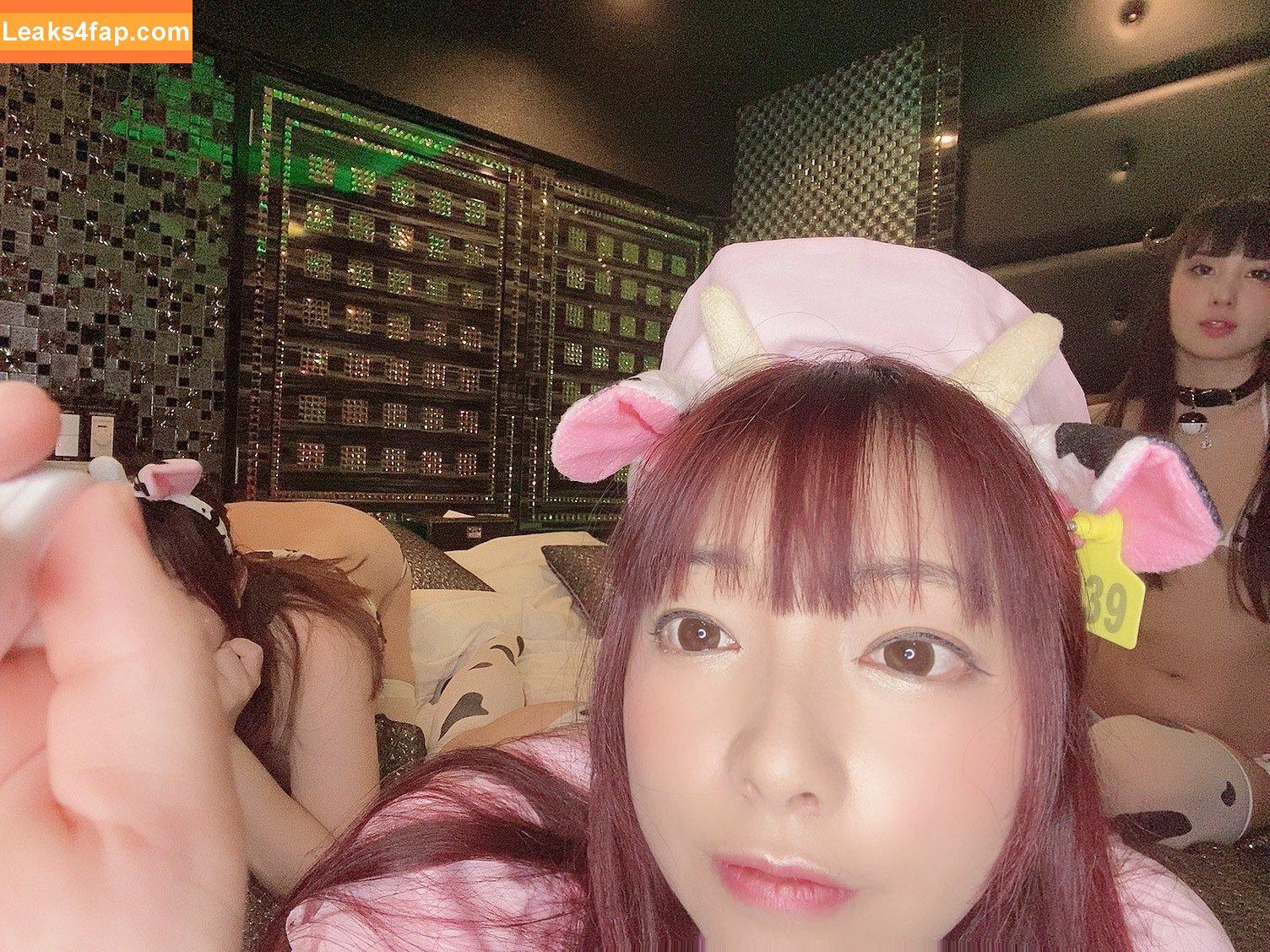 Ririkana / RR_loveit / join / ririkanagram слитое фото фото #0178