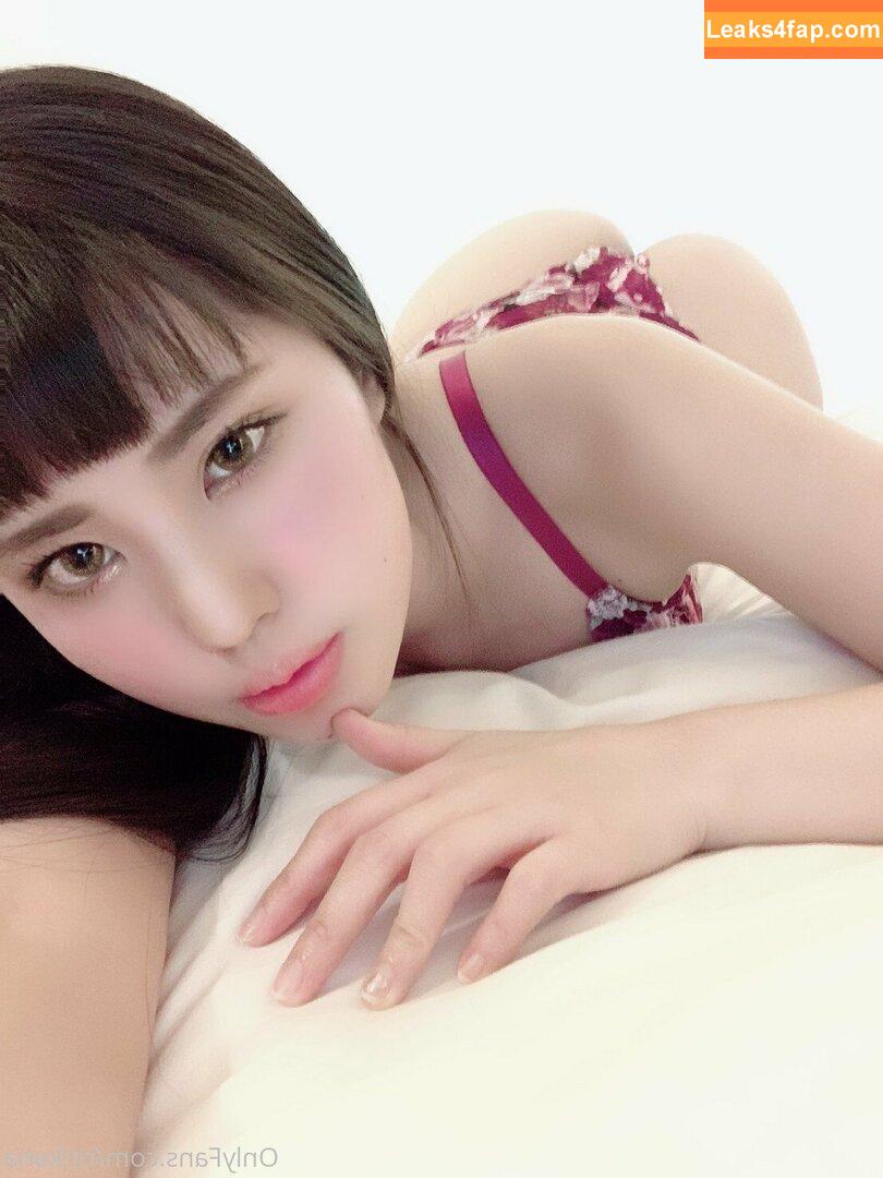 Ririkana / RR_loveit / join / ririkanagram leaked photo photo #0263