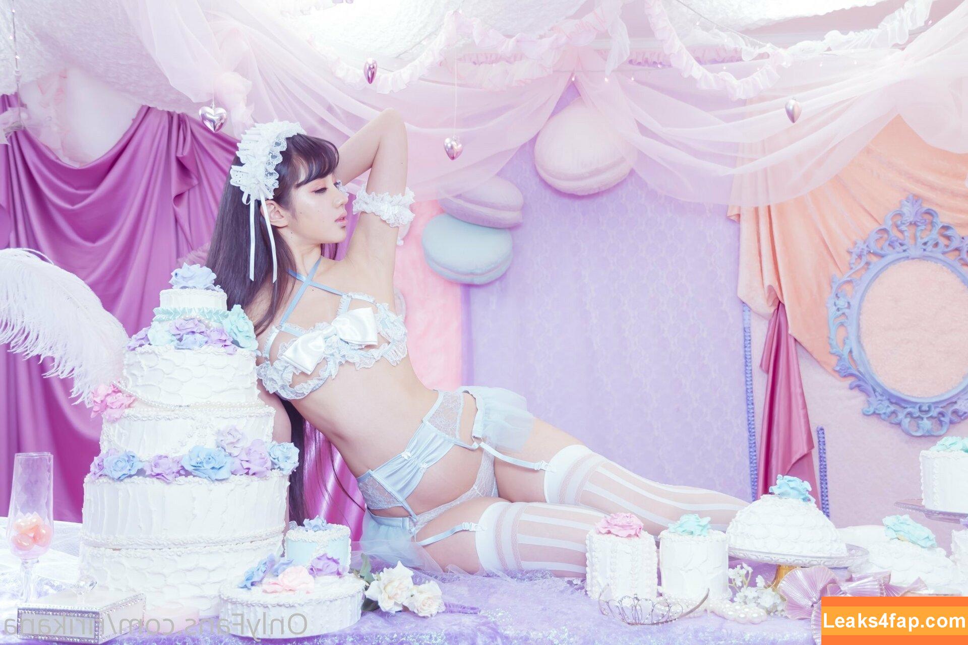 Ririkana / RR_loveit / join / ririkanagram leaked photo photo #0274