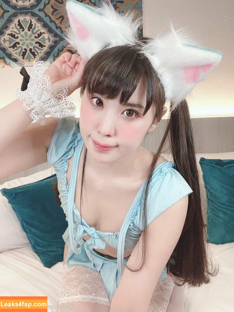 Ririkana / RR_loveit / join / ririkanagram слитое фото фото #0282