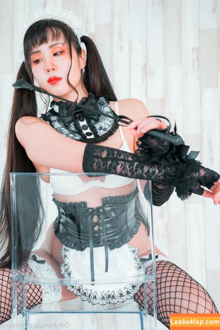 Ririkana / RR_loveit / join / ririkanagram leaked photo photo #0292