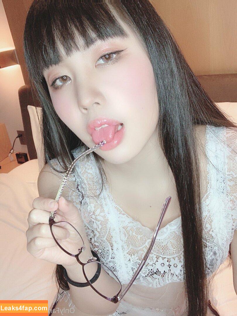 Ririkana / RR_loveit / join / ririkanagram leaked photo photo #0294