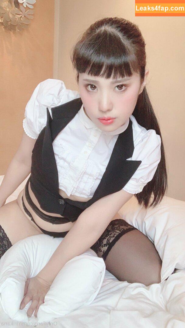 Ririkana / RR_loveit / join / ririkanagram leaked photo photo #0303