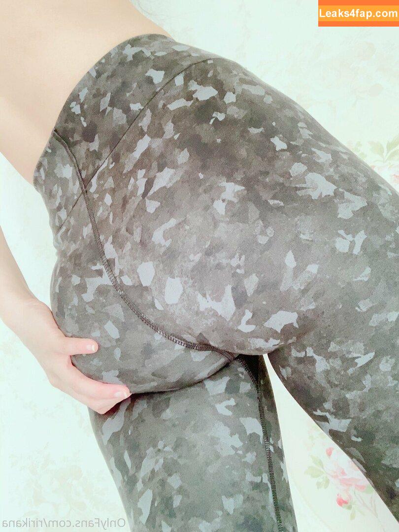 Ririkana / RR_loveit / join / ririkanagram leaked photo photo #0311