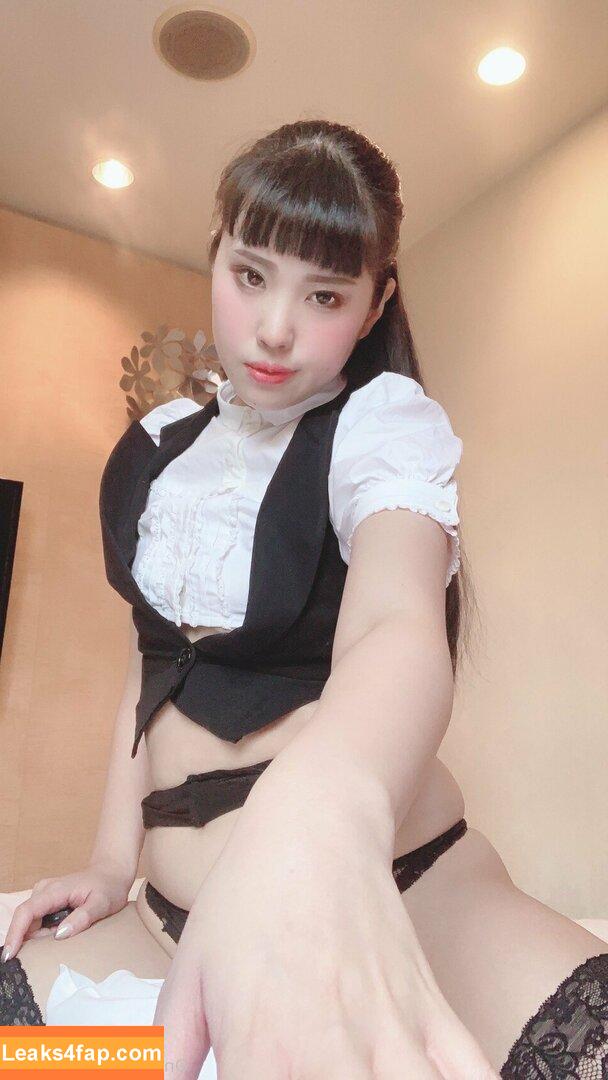 Ririkana / RR_loveit / join / ririkanagram leaked photo photo #0312