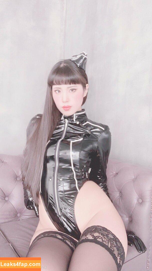 Ririkana / RR_loveit / join / ririkanagram leaked photo photo #0326