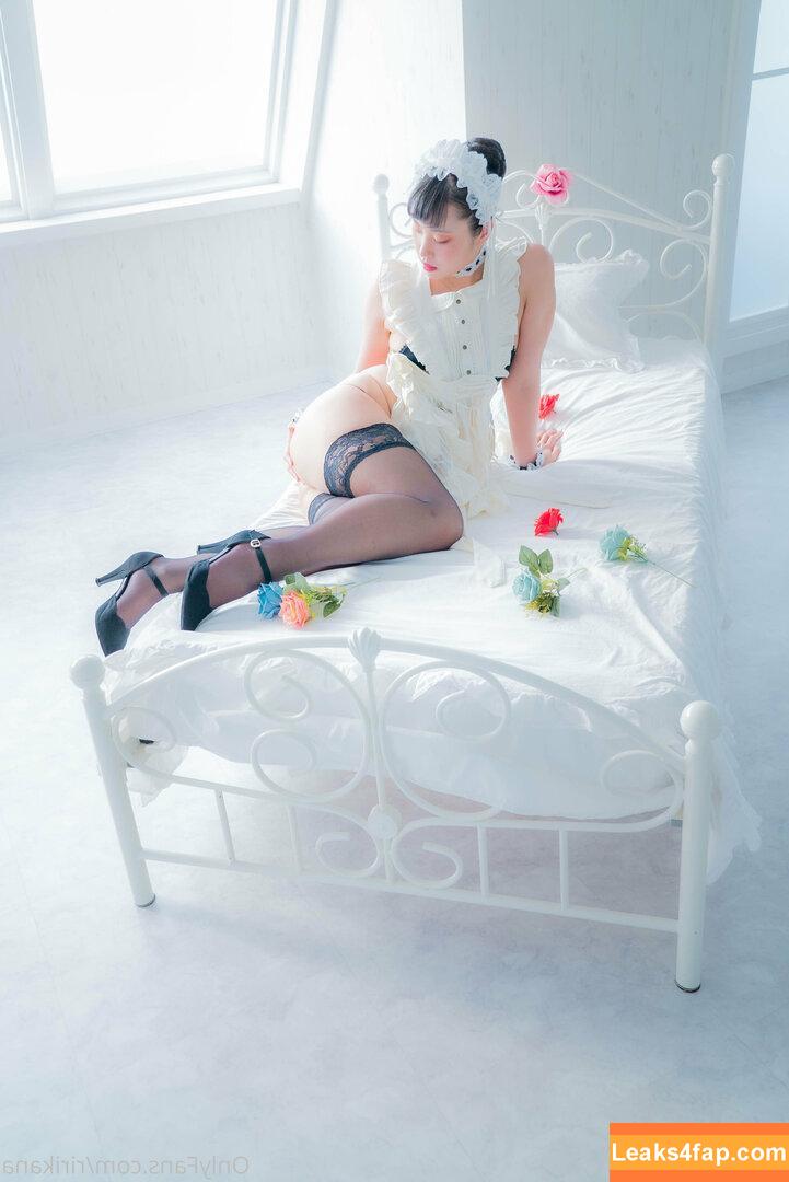 Ririkana / RR_loveit / join / ririkanagram leaked photo photo #0329