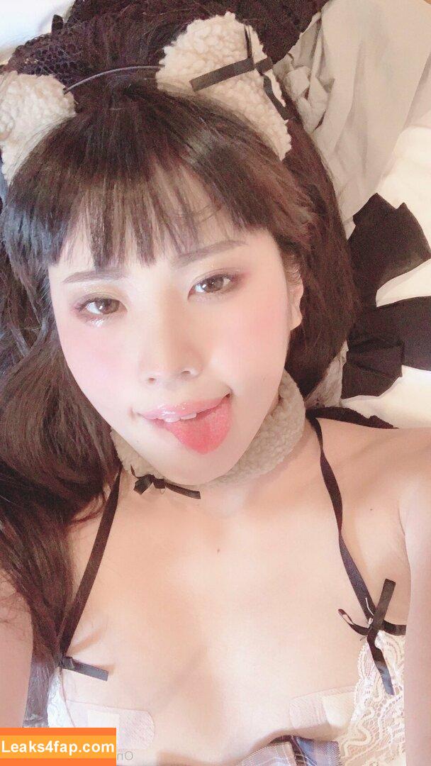 Ririkana / RR_loveit / join / ririkanagram слитое фото фото #0333