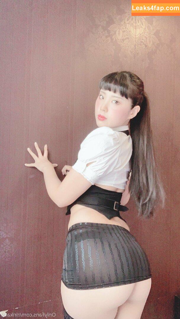 Ririkana / RR_loveit / join / ririkanagram leaked photo photo #0335