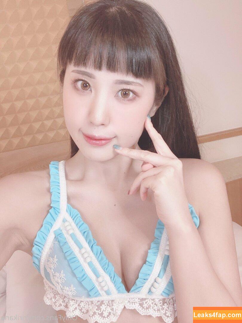 Ririkana / RR_loveit / join / ririkanagram leaked photo photo #0352