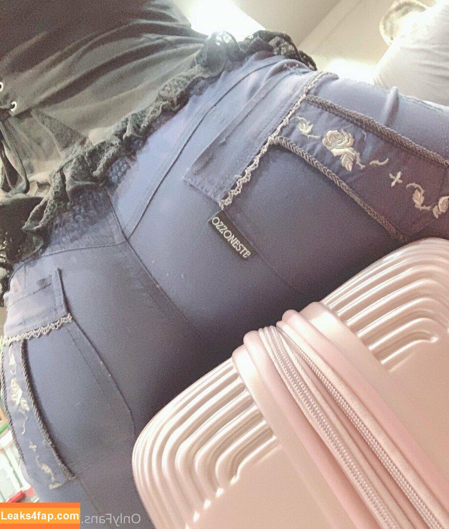 Ririkana / RR_loveit / join / ririkanagram leaked photo photo #0383