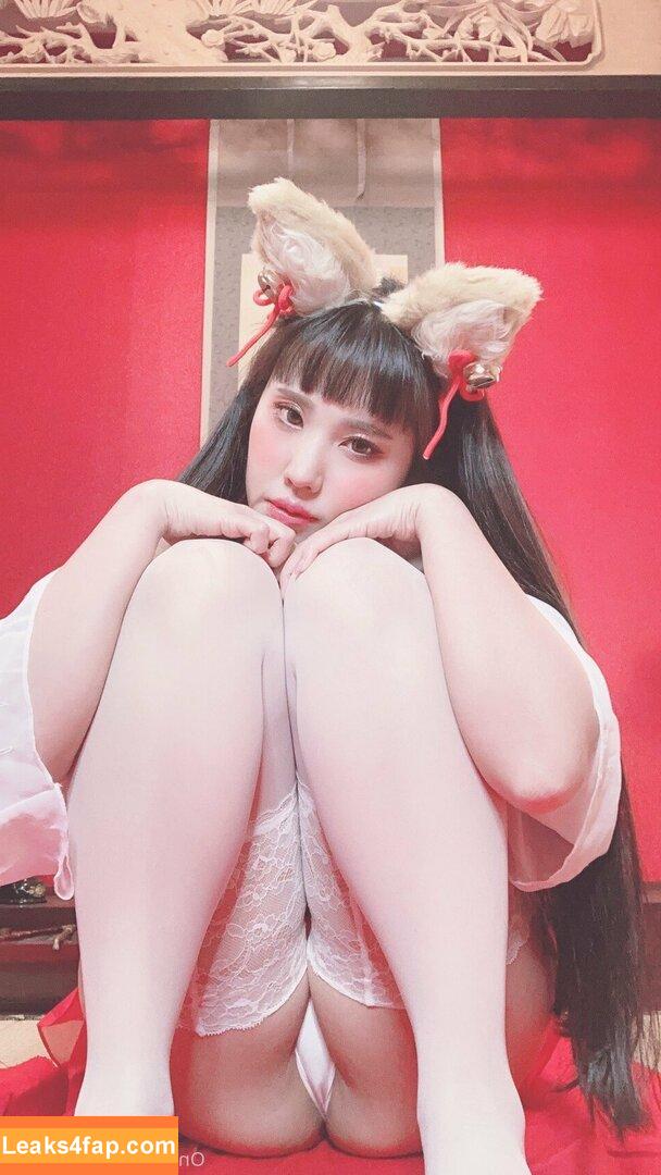 Ririkana / RR_loveit / join / ririkanagram leaked photo photo #0387