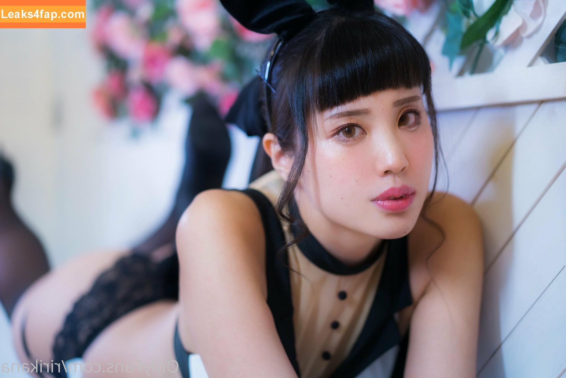 Ririkana / RR_loveit / join / ririkanagram leaked photo photo #0396