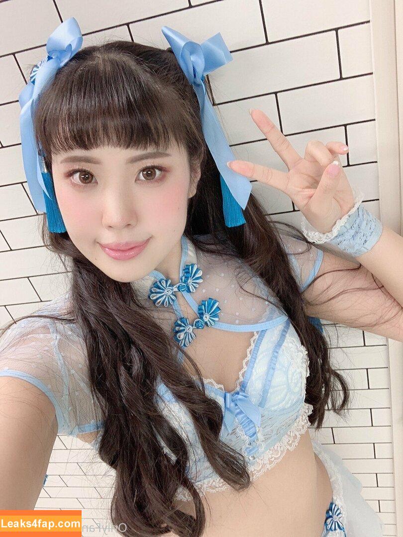 Ririkana / RR_loveit / join / ririkanagram leaked photo photo #0399