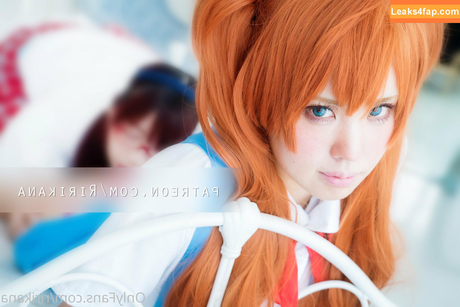 Ririkana / RR_loveit / join / ririkanagram leaked photo photo #0401