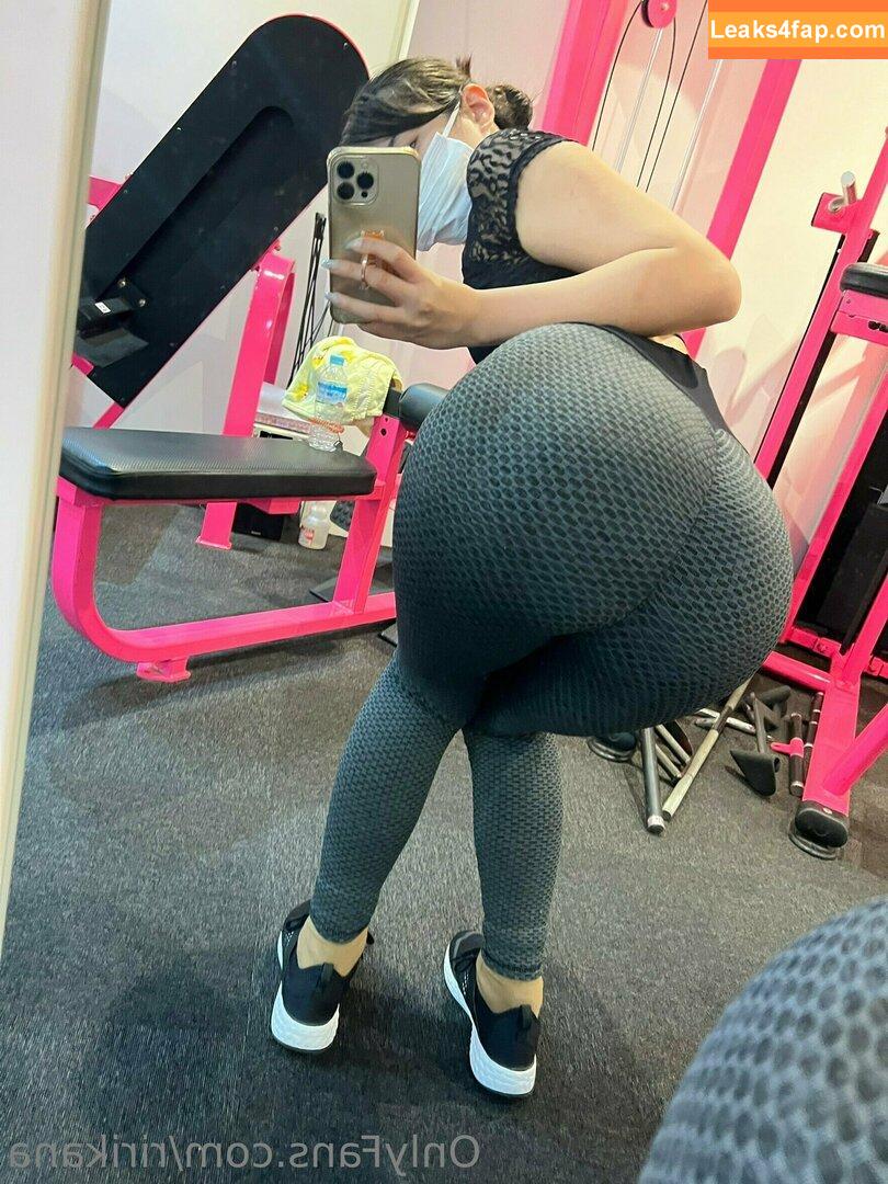 Ririkana / RR_loveit / join / ririkanagram leaked photo photo #0420