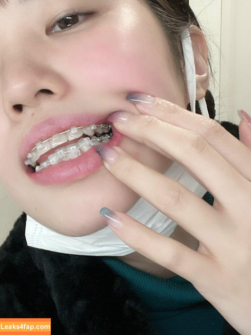 Ririkana / RR_loveit / join / ririkanagram leaked photo photo #0435