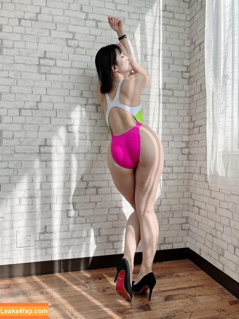 Ririkana / RR_loveit / join / ririkanagram leaked photo photo #0437