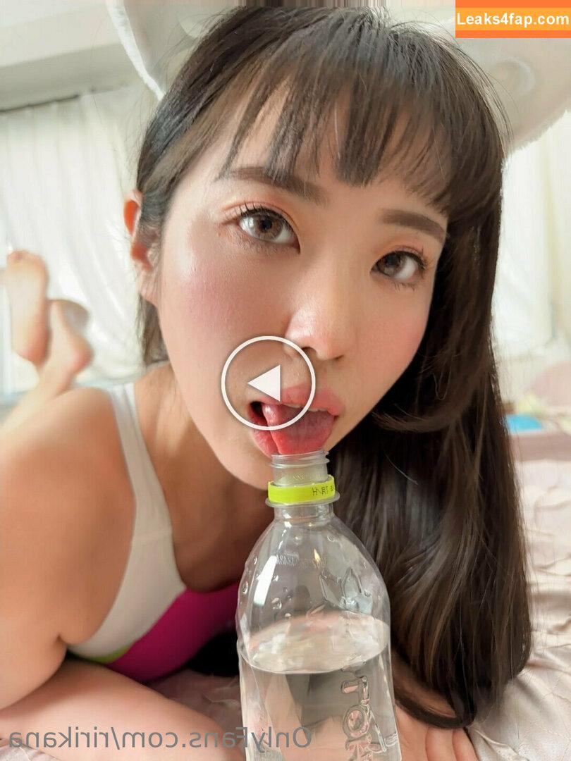 Ririkana / RR_loveit / join / ririkanagram leaked photo photo #0454