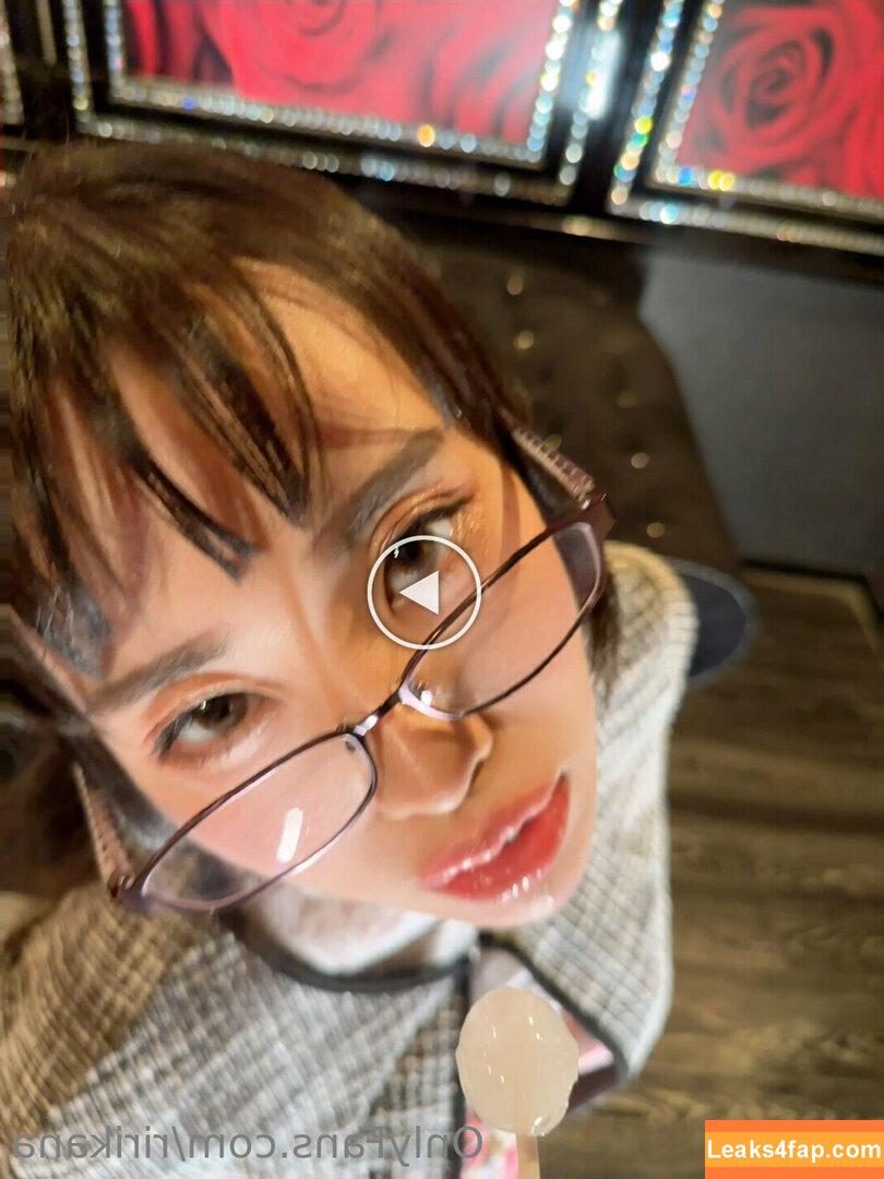 Ririkana / RR_loveit / join / ririkanagram leaked photo photo #0492