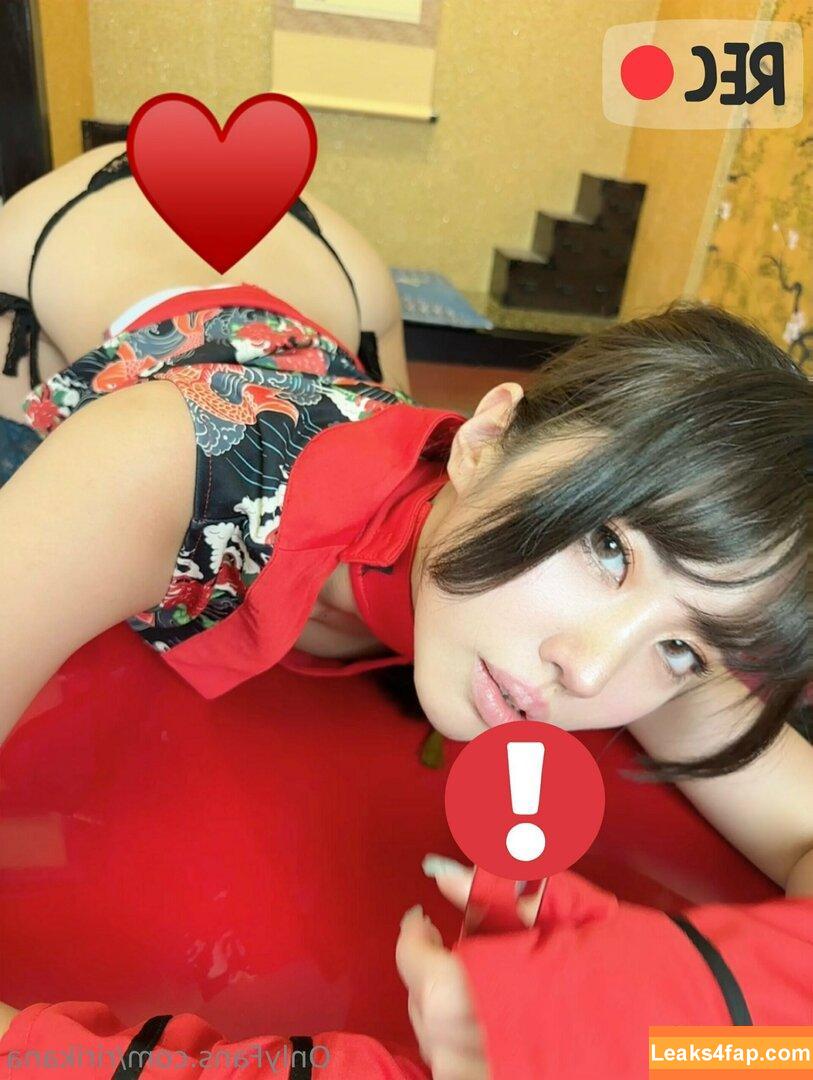 Ririkana / RR_loveit / join / ririkanagram leaked photo photo #0519