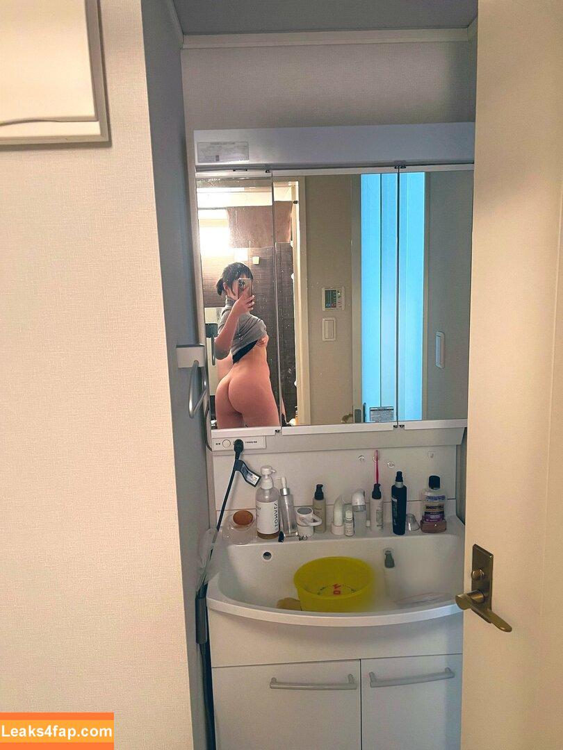 Ririkana / RR_loveit / join leaked photo photo #0584