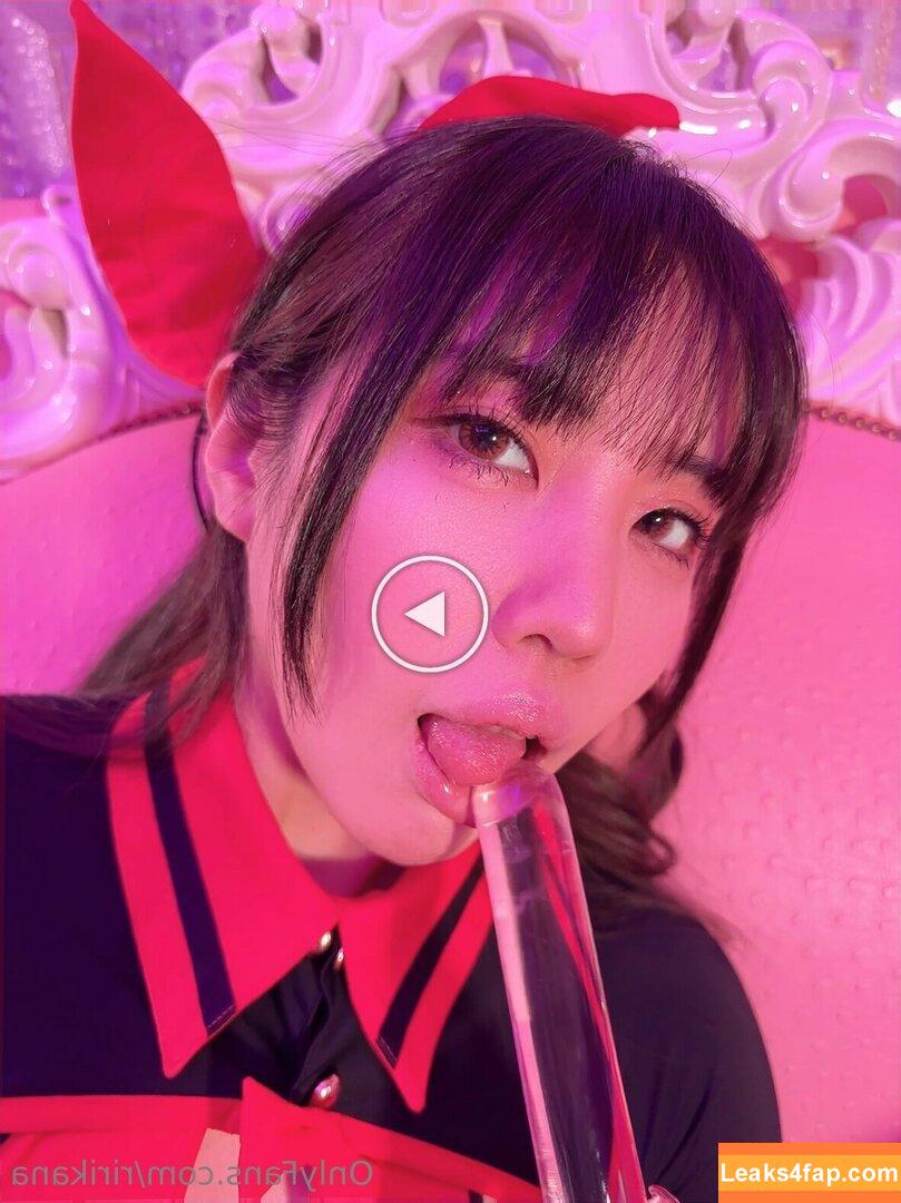Ririkana / RR_loveit / join leaked photo photo #0598