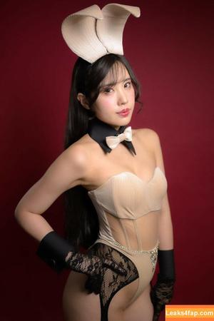 Ririkana photo #0067