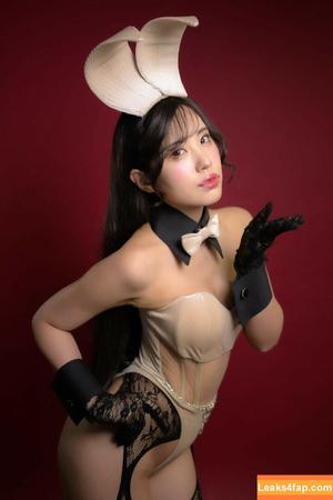 Ririkana photo #0068