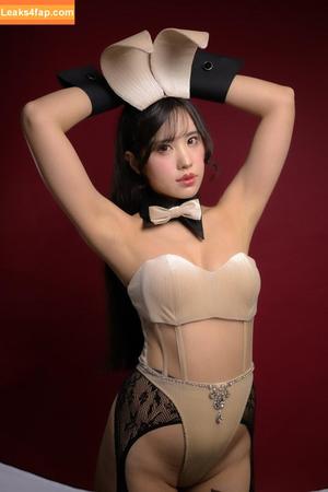 Ririkana photo #0071