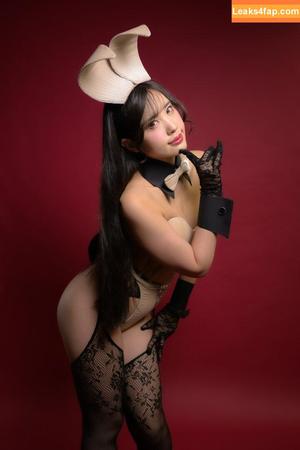 Ririkana photo #0109