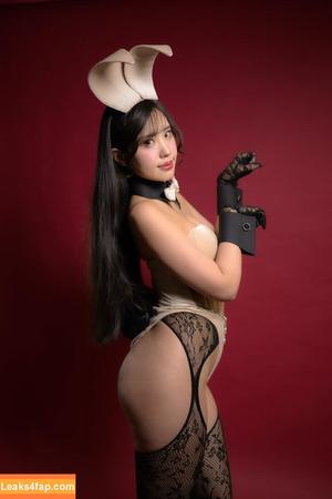 Ririkana photo #0110