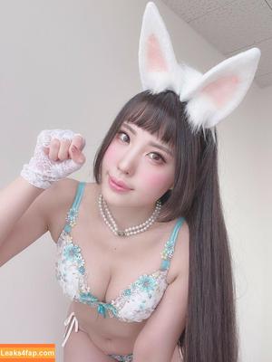 Ririkana photo #0114