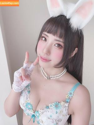 Ririkana photo #0123