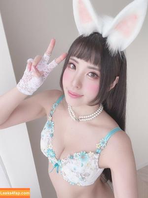 Ririkana photo #0130