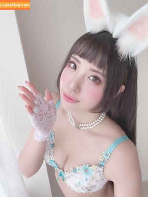 Ririkana photo #0131