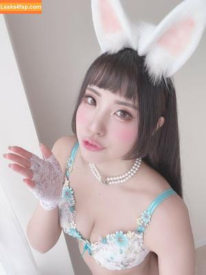 Ririkana photo #0132