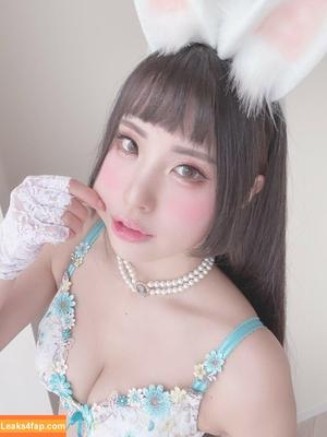 Ririkana photo #0133