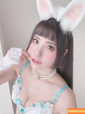 Ririkana photo #0134