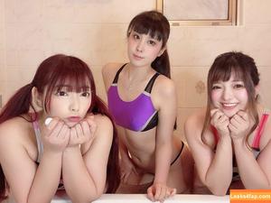 Ririkana photo #0192