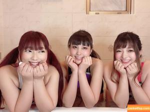 Ririkana photo #0194