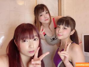 Ririkana photo #0197