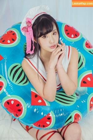 Ririkana photo #0276