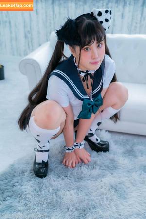 Ririkana photo #0279