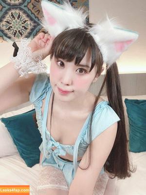 Ririkana photo #0282