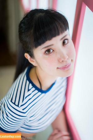 Ririkana photo #0339