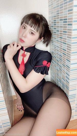 Ririkana photo #0373