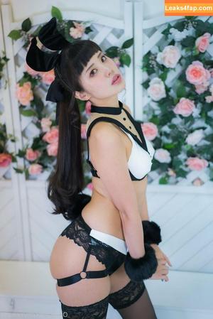 Ririkana photo #0395